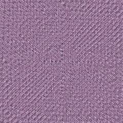 violet  textured background