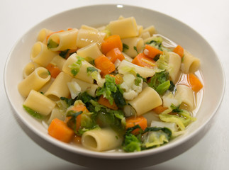 Pasta_Verdure_002