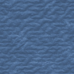 Fototapeta na wymiar blue textured background