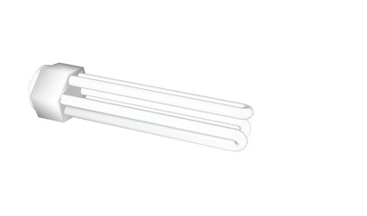 compact fluorescent bulp-2