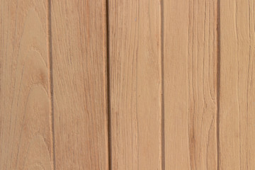 wood background