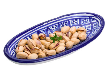 Pistachio