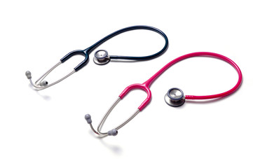 Stethoscopes