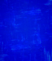 grunge background with space for text or image