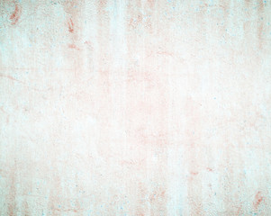 grunge background with space for text or image