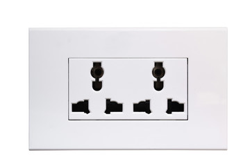 Universal electric