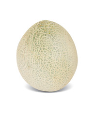 Canteloupe