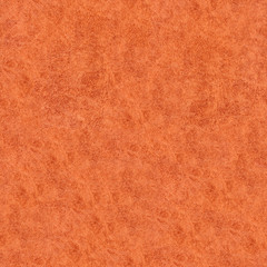 Repeating brown background texture. Tileable seamless wallpaper