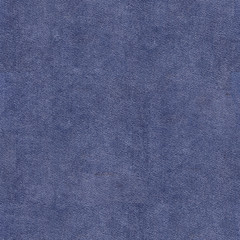 Repeating brown background texture. Tileable seamless wallpaper