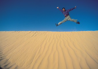 튀니지 여행포토