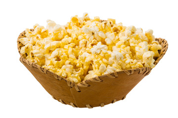 Popcorn