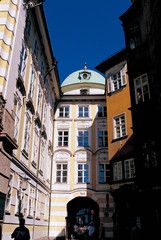 오스트리아 여행포토