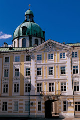 오스트리아 여행포토