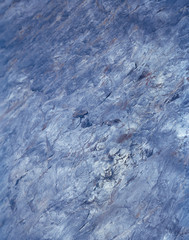 암석 백그라운드