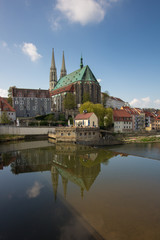 Görlitz