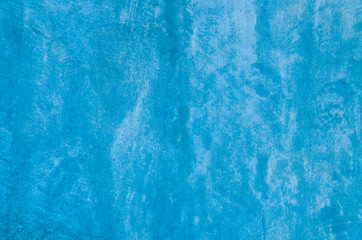 Concrete wall background