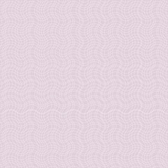 Random Wavy Lines Background