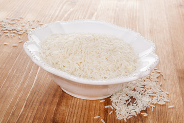 Rice.