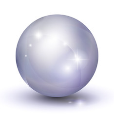 Pearl Cerulean