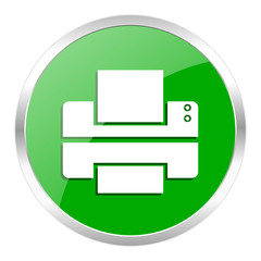 printer icon