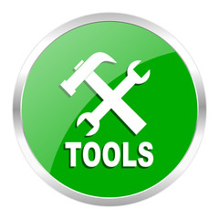 tools icon