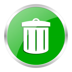 recycle icon