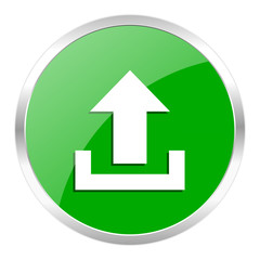 upload icon