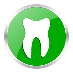 tooth icon