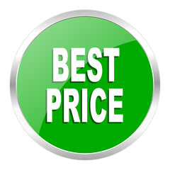 best price icon