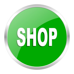 shop icon