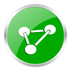 chemistry icon