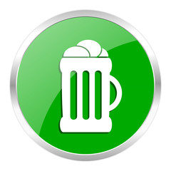 beer icon