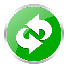 rotation icon