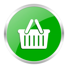 cart icon