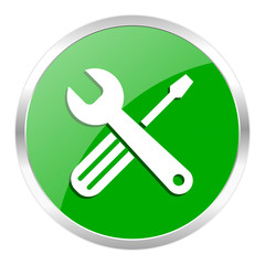 tools icon