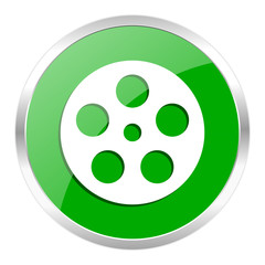film icon
