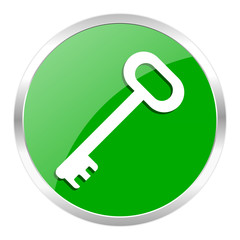 key icon