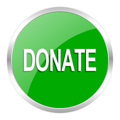 donate icon