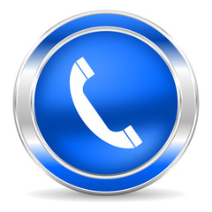 phone icon