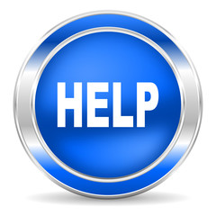 help icon