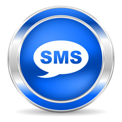 sms icon