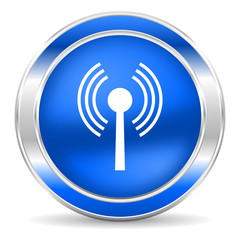wifi icon