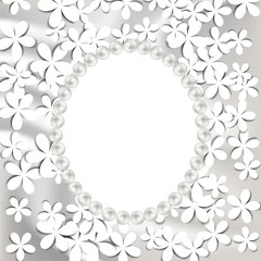 Wedding Aniversary Frame 20