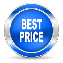 best price icon