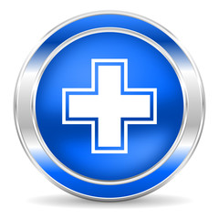 pharmacy icon
