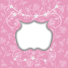 Wedding Aniversary Frame 15