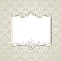 Wedding Aniversary Frame 9