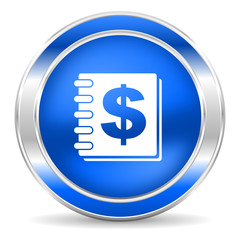 money icon
