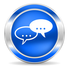forum icon