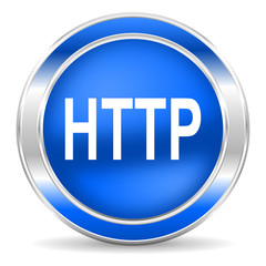 http icon
